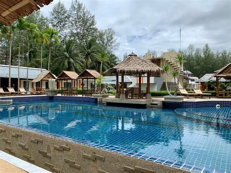 nude beach phuket|Oriental Beach Village Naturist Resort